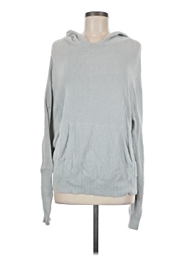 Elan Pullover Sweater (view 1)