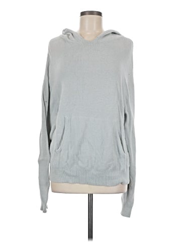 Elan Pullover Sweater (view 1)