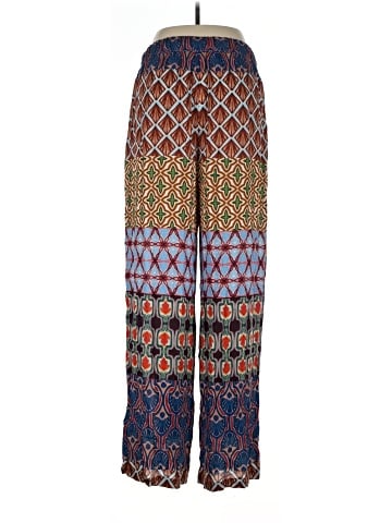 Zara Casual Pants (view 2)