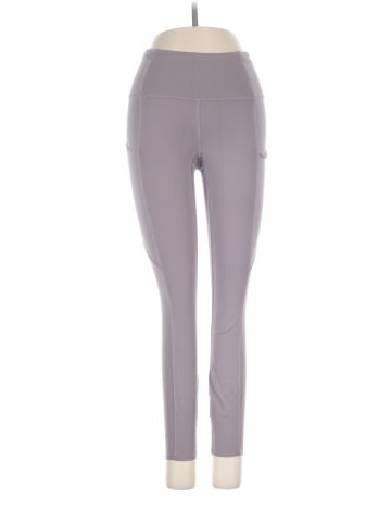 Lululemon Athletica Active Pants (view 1)