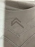 Paragon Gray Jumpsuit Size UK 4 / US 0 - photo 4