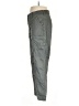 Lee Gray Cargo Pants Size 31Estimated - photo 5