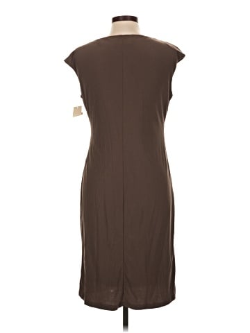Coldwater Creek Casual Dress (view 2)