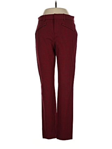 Signature Casual Pants (view 1)