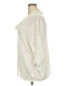 Old Navy Ivory Pullover Sweater Size XXL - photo 5