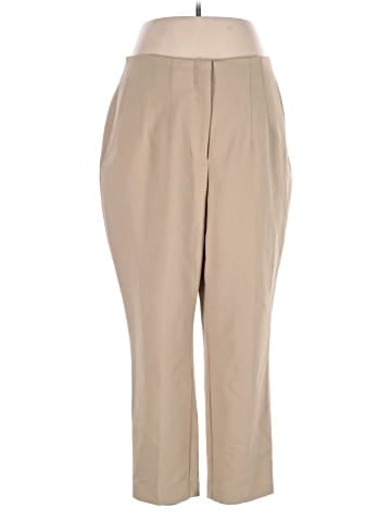 Nine West Casual Pants (view 1)
