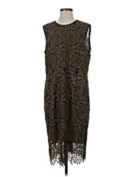 Escada Cocktail Dress (view 1)