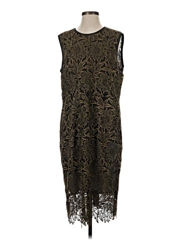 Escada Cocktail Dress (view 1)