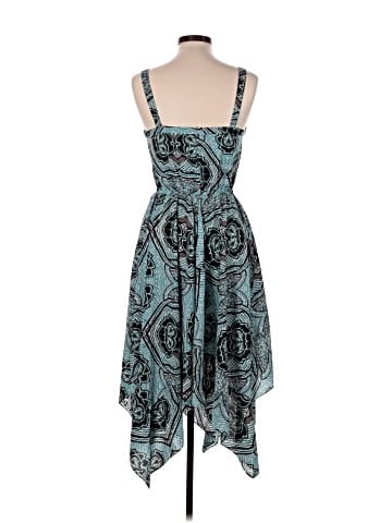 H&M Casual Dress (view 2)