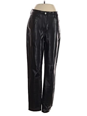 Wilfred Casual Pants (view 1)