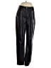 Wilfred Black Casual Pants Size 4 - photo 1