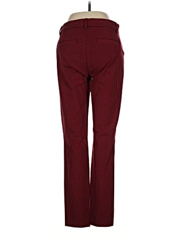 Signature Casual Pants (view 2)