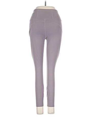 Lululemon Athletica Active Pants (view 2)