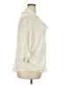 Old Navy Ivory Pullover Sweater Size XXL - photo 4
