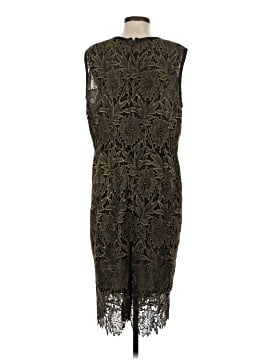 Escada Cocktail Dress (view 2)