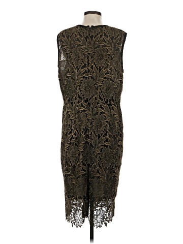 Escada Cocktail Dress (view 2)