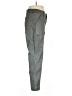 Lee Gray Cargo Pants Size 31Estimated - photo 4