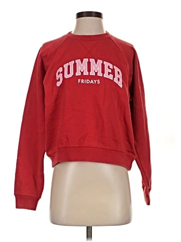 Gap Sweatshirt (view 1)