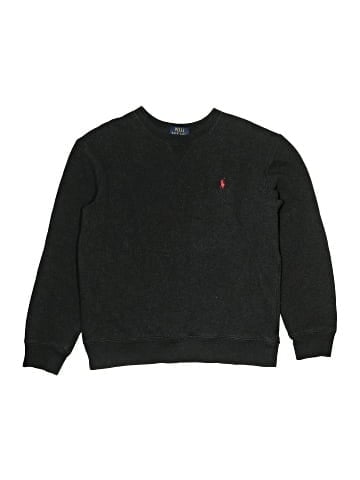Polo by Ralph Lauren Pullover Sweater (view 1)