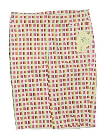 EP Pro Board Shorts (view 1)