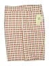 EP Pro Pink Board Shorts Size 10 - photo 1