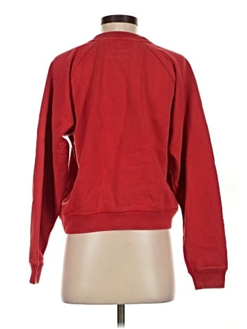 Gap Sweatshirt (view 2)