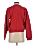 Gap Red Sweatshirt Size XS - photo 2