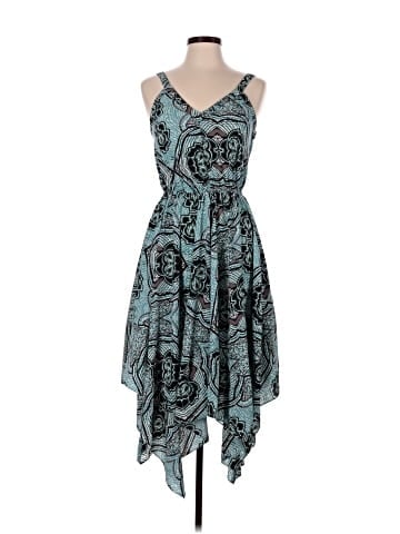 H&M Casual Dress (view 1)