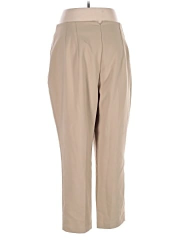 Nine West Casual Pants (view 2)