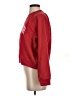 Gap Red Sweatshirt Size XS - photo 5