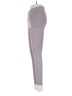 Lululemon Athletica Gray Purple Active Pants Size 2 - photo 5