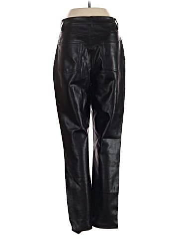 Wilfred Casual Pants (view 2)