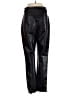 Wilfred Black Casual Pants Size 4 - photo 2