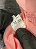 Unbranded Pink Casual Pants Size M - photo 7