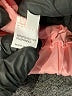 Unbranded Pink Casual Pants Size M - photo 8