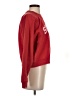 Gap Red Sweatshirt Size XS - photo 4