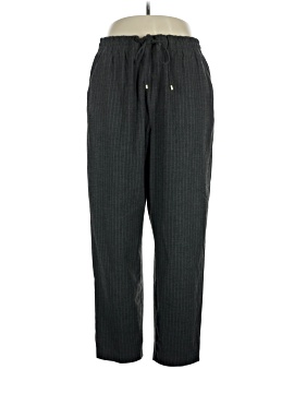 Tommy Hilfiger Casual Pants