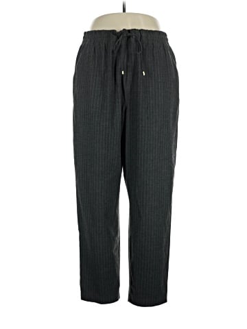 Tommy Hilfiger Casual Pants (view 1)