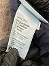 Paige Blue Jeans Size 26 waist - photo 8