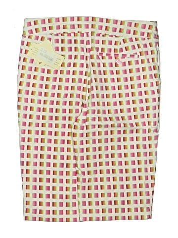 EP Pro Board Shorts (view 2)