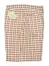 EP Pro Pink Board Shorts Size 10 - photo 2
