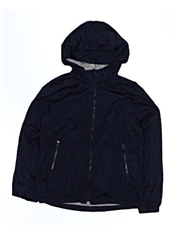 Gap Kids Windbreaker (view 1)