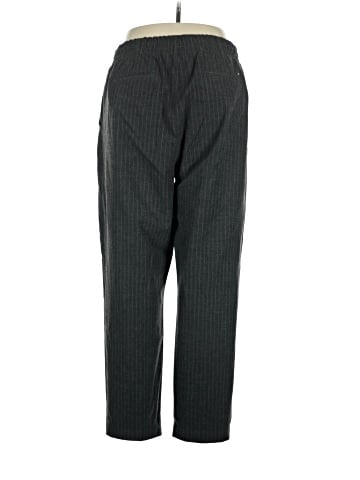 Tommy Hilfiger Casual Pants (view 2)