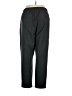 Tommy Hilfiger Houndstooth Gray Casual Pants Size XL - photo 2