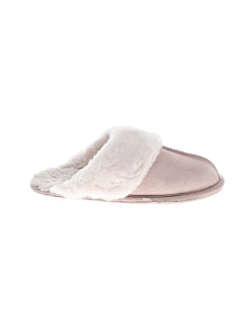 Papinelle Mule/Clog (view 1)