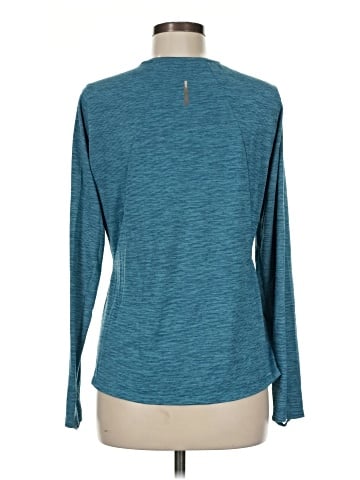 REI Co Op Long Sleeve T-Shirt (view 2)