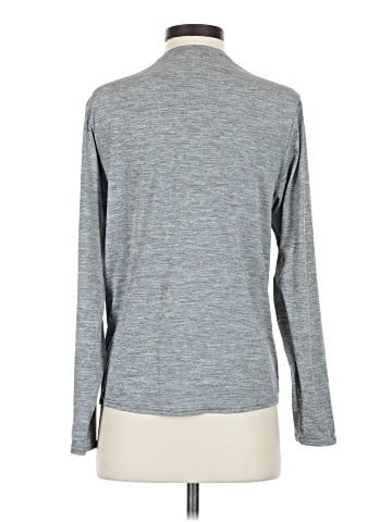 Patagonia Long Sleeve T-Shirt (view 2)