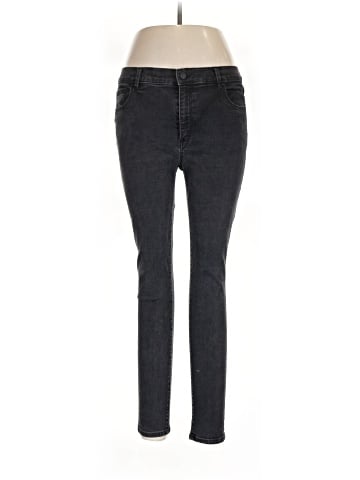 Ann Taylor Jeans (view 1)