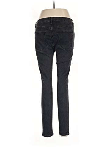 Ann Taylor Jeans (view 2)