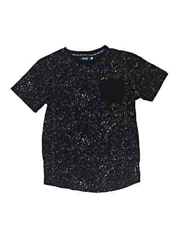 Univibe Short Sleeve T-Shirt (view 1)